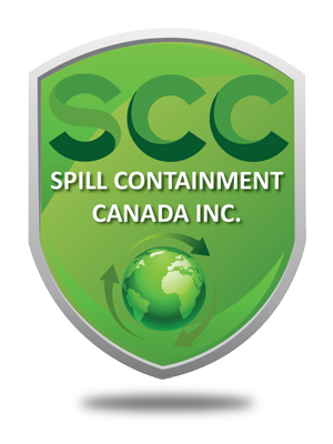 SpillContainment.ca